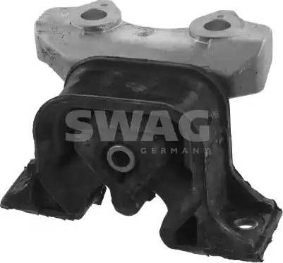 Wilmink Group WG1392871 - Support moteur droxauto.com