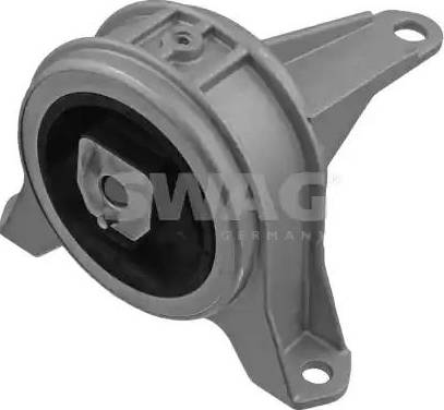 Wilmink Group WG1392872 - Support moteur droxauto.com