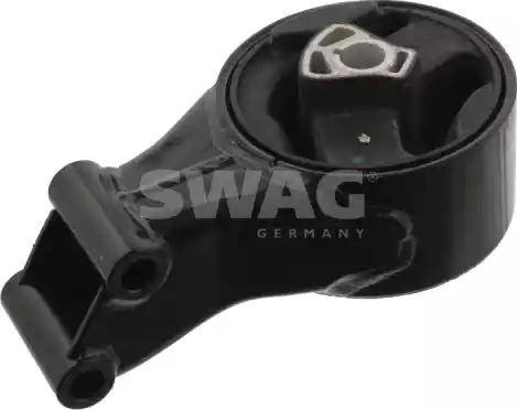 Wilmink Group WG1392877 - Support moteur droxauto.com