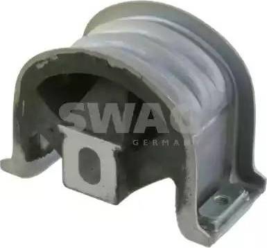 Wilmink Group WG1392343 - Support moteur droxauto.com