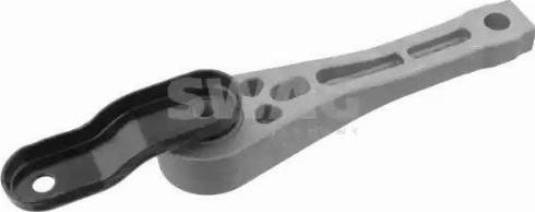 Wilmink Group WG1392359 - Support moteur droxauto.com