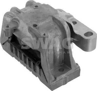 Wilmink Group WG1392357 - Support moteur droxauto.com