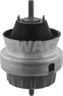 Wilmink Group WG1392367 - Support moteur droxauto.com