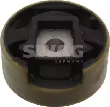 Wilmink Group WG1392381 - Support moteur droxauto.com
