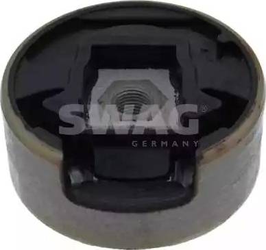 Wilmink Group WG1392382 - Support moteur droxauto.com