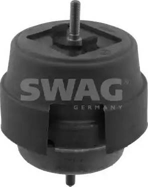 Wilmink Group WG1392375 - Support moteur droxauto.com