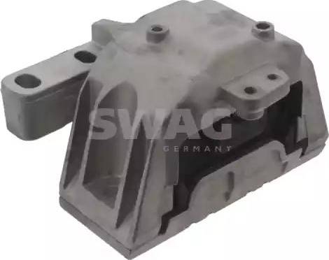 Wilmink Group WG1392299 - Support moteur droxauto.com