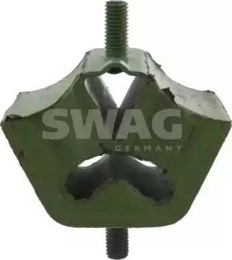 Wilmink Group WG1392255 - Support moteur droxauto.com