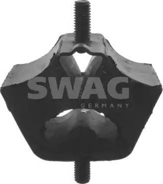 Wilmink Group WG1392251 - Support moteur droxauto.com