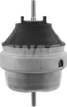 Wilmink Group WG1392267 - Support moteur droxauto.com