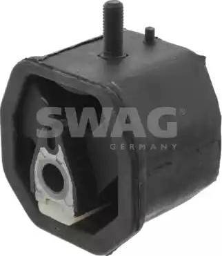 Wilmink Group WG1392280 - Support moteur droxauto.com