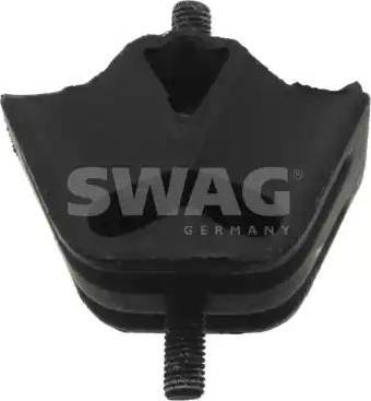 Wilmink Group WG1392279 - Support moteur droxauto.com