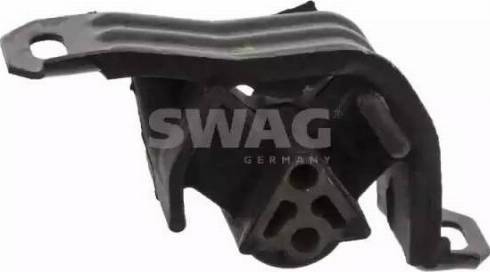 Wilmink Group WG1392779 - Support moteur droxauto.com