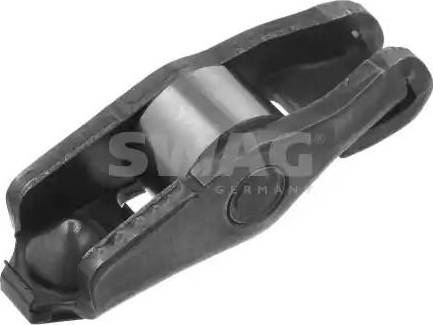 Wilmink Group WG1344240 - Culbuteur, distribution droxauto.com