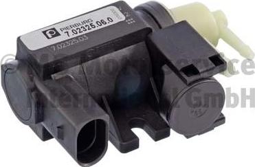 Wilmink Group WG1354459 - Capteur de pression, turbocompresseur droxauto.com