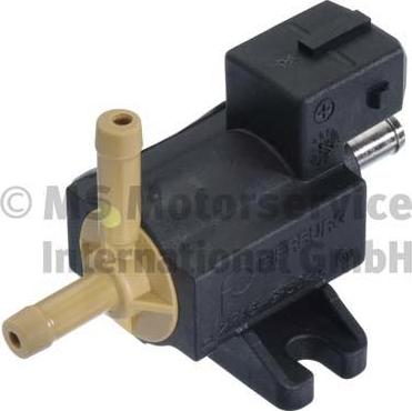 Wilmink Group WG1354452 - Détendeur de suralimentation droxauto.com