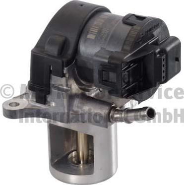 Wilmink Group WG1354375 - Vanne EGR droxauto.com