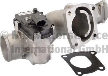 Wilmink Group WG1353943 - Corps papillon droxauto.com