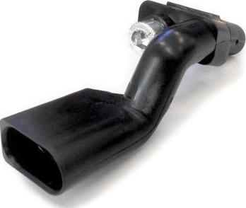 Wilmink Group WG1307359 - Capteur d'angle, vilebrequin droxauto.com