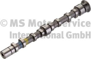 Wilmink Group WG1307255 - Arbre à came droxauto.com