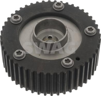 Wilmink Group WG1312351 - Dispositif de réglage électrique d'arbre à cames droxauto.com