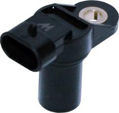 Wilmink Group WG1312274 - Capteur, position d'arbre à cames droxauto.com