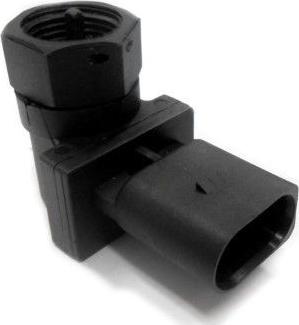 Wilmink Group WG1317747 - Capteur, kilométrage droxauto.com