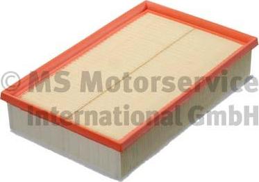 Wilmink Group WG1380657 - Filtre à air droxauto.com