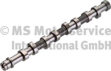 Wilmink Group WG1380608 - Arbre à came droxauto.com