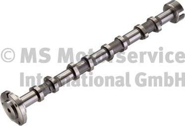 Wilmink Group WG1380603 - Arbre à came droxauto.com