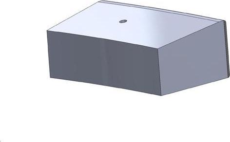 Wilmink Group WG1294841 - Jeu de segments de pistons droxauto.com