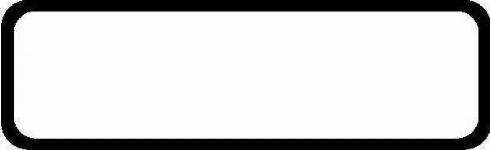 Wilmink Group WG1006878 - Joint de cache culbuteurs droxauto.com