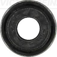 Wilmink Group WG1246093 - Bague d'étanchéité, tige de soupape droxauto.com