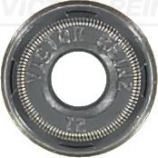 Wilmink Group WG1246088 - Bague d'étanchéité, tige de soupape droxauto.com