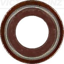 Wilmink Group WG1246074 - Bague d'étanchéité, tige de soupape droxauto.com