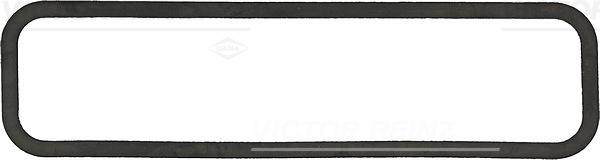 Wilmink Group WG1246298 - Joint de cache culbuteurs droxauto.com