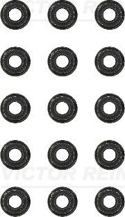 Wilmink Group WG1242549 - Jeu de joints d'étanchéité, tige de soupape droxauto.com