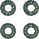 Wilmink Group WG1242575 - Jeu de joints d'étanchéité, tige de soupape droxauto.com