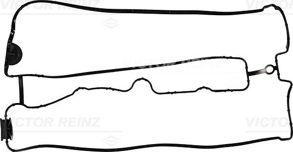 Wilmink Group WG1247143 - Joint de cache culbuteurs droxauto.com