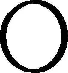 Wilmink Group WG1007862 - Joint d'étanchéité, collecteur d'admission droxauto.com