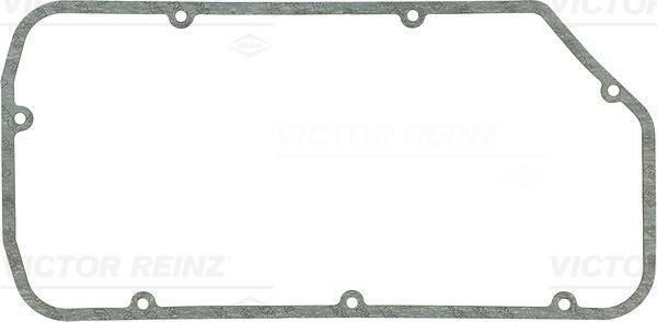 Wilmink Group WG1247734 - Joint de cache culbuteurs droxauto.com