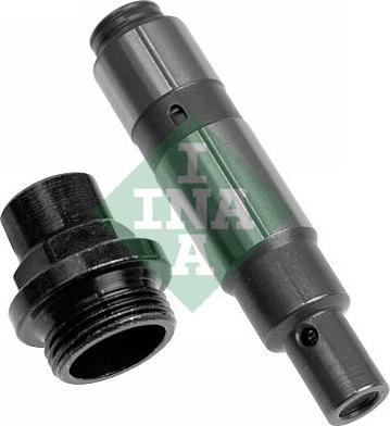 Wilmink Group WG1254413 - Tendeur, chaîne de distribution droxauto.com