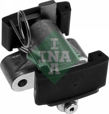 Wilmink Group WG1254412 - Tendeur, chaîne de distribution droxauto.com