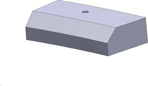 Wilmink Group WG1254688 - Jeu de segments de pistons droxauto.com