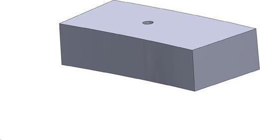 Wilmink Group WG1254701 - Jeu de segments de pistons droxauto.com