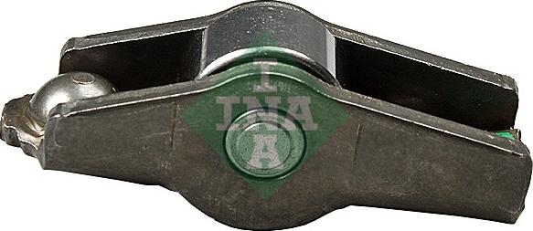 Wilmink Group WG1250948 - Culbuteur, distribution droxauto.com