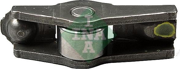 Wilmink Group WG1250947 - Culbuteur, distribution droxauto.com