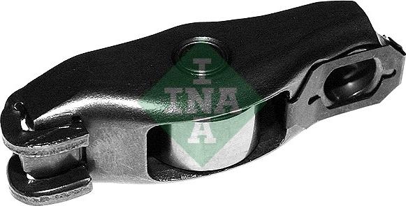 Wilmink Group WG1250921 - Culbuteur, distribution droxauto.com