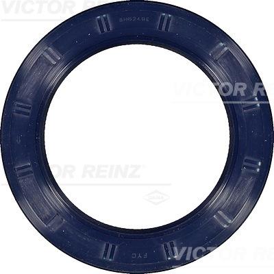Wilmink Group WG1250516 - Bague d'étanchéité, vilebrequin droxauto.com