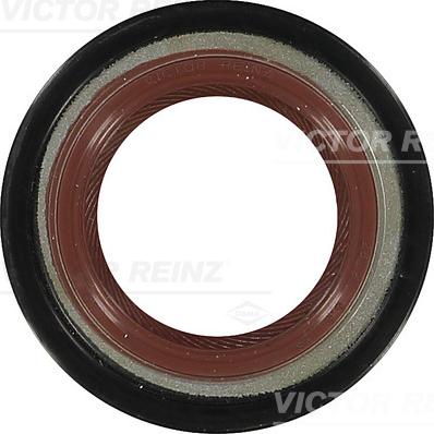 Wilmink Group WG1250120 - Bague d'étanchéité, arbre à cames droxauto.com